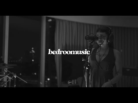 Art Of Bodybending - BEDROOMUSIC