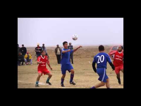 Echipa Recolta Seaca De Camp