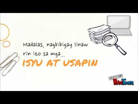 Mapupuksa ng kalungkutan at walang bloating Kung paano mawalan ng timbang sa isang linggo sa pamamagitan ng 2-3 kg