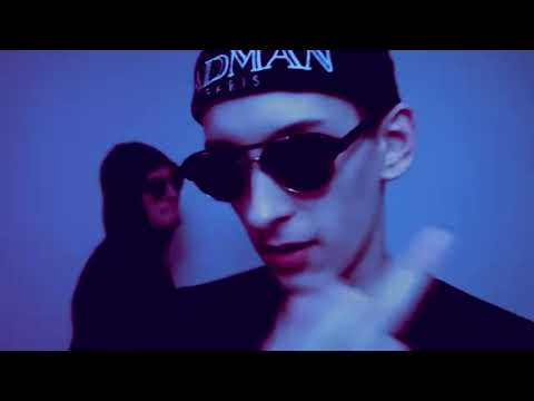 TOT CUBA X YVN KEE X AZA - ONA HOCHET VZIAT V ROT (RUSSIAN PHONK ACAPELLA)