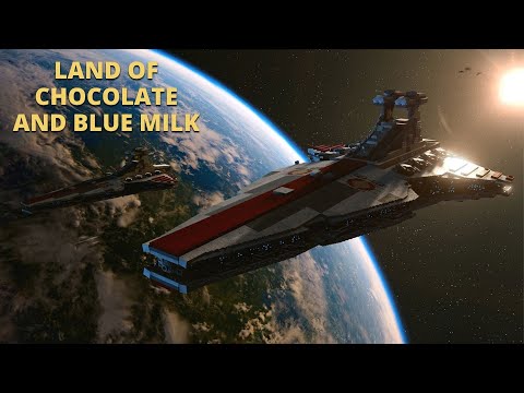 Episode 182 - Easter Echidnas