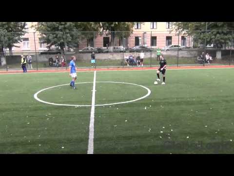 11  CS   Zfort Group 2 2 1)(clip)