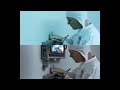 THX 1138 1971 Theatrical Cut Vs Director S Cut Comparison