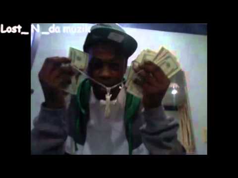 Ditty Cincere REAL REASONS