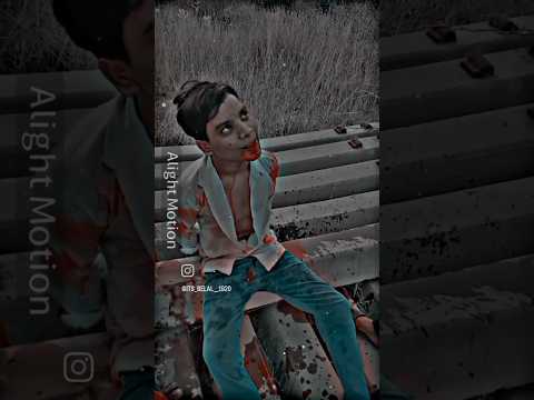 PATHAN ZINDA HAI DIALOGUE ATTITUDE STATUS 😈🔥 #shorts #youtubeshorts #short #pathan #status