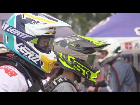 Hollywood Hills 2025 Episode 10 GXCC Round 2