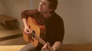 Sun Kil Moon - Carissa (Mali Mali Live Acoustic Cover)