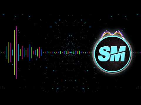 Slushii x Tokyo Machine [SKRRT MUSIC release]