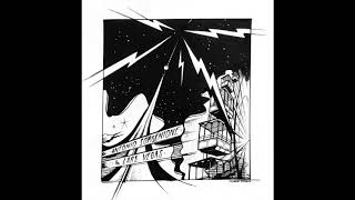 Antonio Sorgentone feat Lars Vegas - Cyber liar