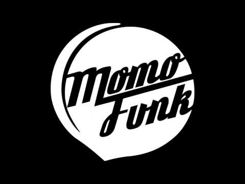 MoMo Funk Teaser