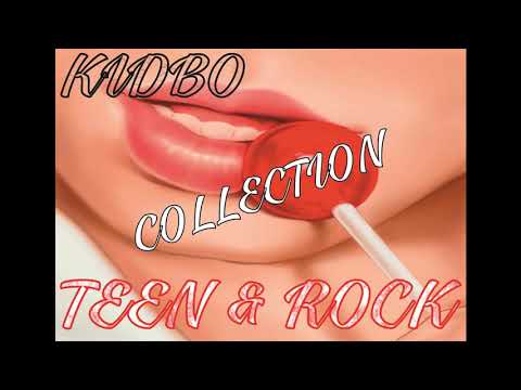 Kris Jensen - Poor Unlucky Me