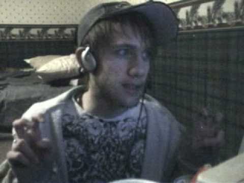 Response to The Young Turks Vs. InfoWars