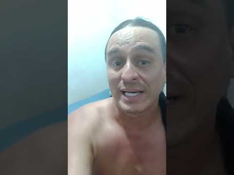 Café com pupunha & pão com manteiga original 14/12/2024