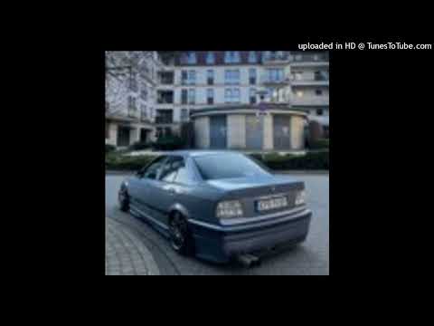 Cypis - Jadą Świry (Krzych 'Vixa' Bootleg)