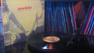 Jars Of Clay ¨Five Candles¨ from the Vinyl Edition of Much Afraid