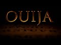 Ouija 2014 Ouija Origin Of Evil 2018 End Credits