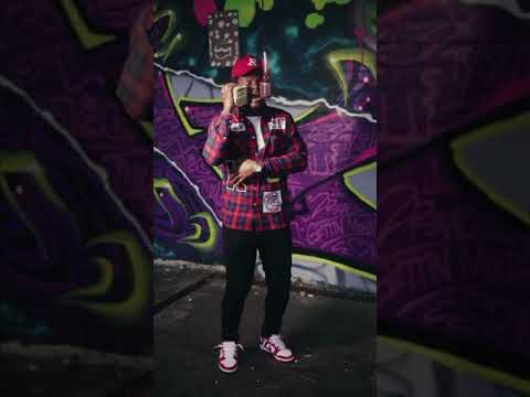 Rocky Da Prince- Gettin Money (One Take 🎙️) Shot By : @ghosxpro