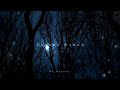 Tere Bin Atif Aslam Tanha Hain Tujh Bin Whatsapp Status Video