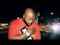 Skiem Heim x MDot80 x The Jacka - Hometown