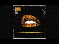 3OH!3 [feat Ke$ha] - My First Kiss (H0TP4RTY & Dj ...