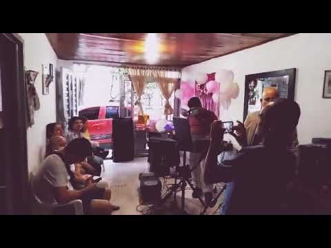 cantantes de tulua 3226281608 Darwin García