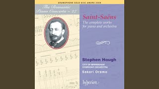 Download lagu Saint-Saëns: Rapsodie d'Auvergne for Piano and Orchestra, Op. 73 mp3 Download lagu Saint-Saëns: Rapsodie d'Auvergne for Piano and Orchestra, Op. 73 mp3