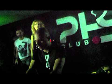 iorio'n'sorrentino-phi club-(na)