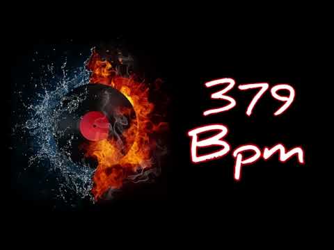 379 Bpm