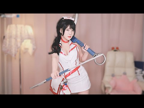 아이콘