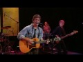 Rodney Crowell - Topsy Turvy - TheLastPixelShow Rodney Crowell - Topsy Turvy