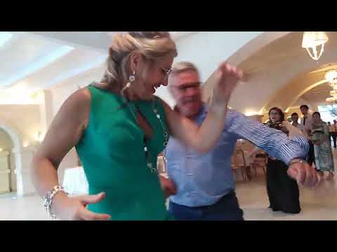 MANGANO MUSIC FOR WEDDING