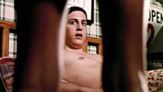 libra presents taylor - anomaly(calling your name)