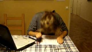 Denis Leary - &quot;Life&#39;s Gonna Suck&quot;