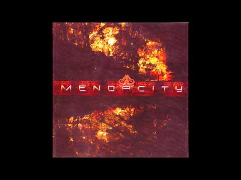 Mendacity - Mendacity (Full album HQ)