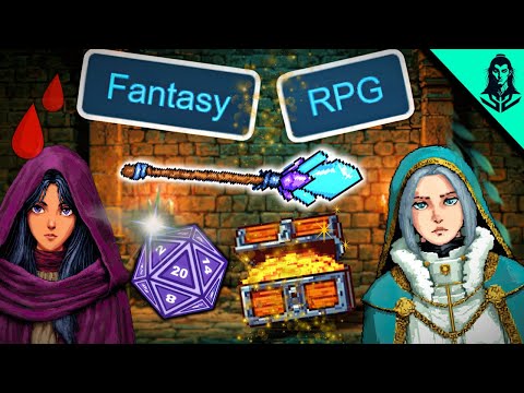 This RPG Was UNPLAYABLE for 20 Years - Until Now! ► TEMPLE OF ELEMENTAL EVIL (Original Game Overview