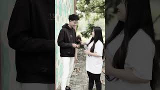 Download lagu Hanya karena demi harta mp3 Download lagu Hanya karena demi harta mp3