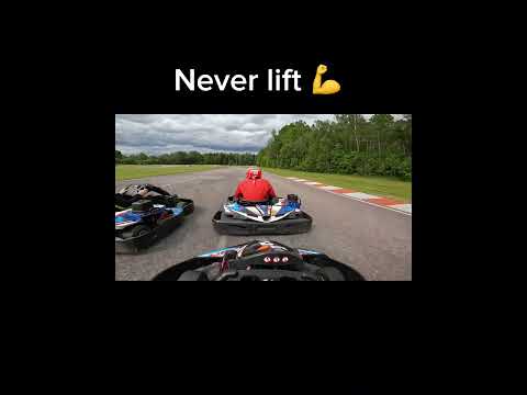 Right? #karting #motorsport #cars #racing #f1 #viral #kart #rentalkarting #gokart #subscribe