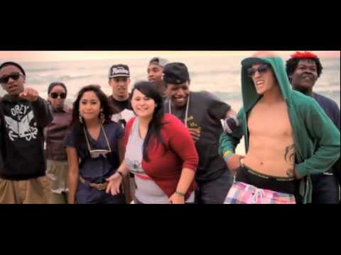 Youth For Peace - Celebrate Music video