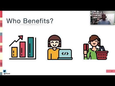 SREcon20 Americas - It's a Trap! How Abstractions Have Failed Us.