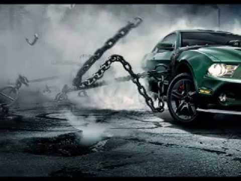 Origin -- 'Wide Eyed Angel' (Roberto Cano Remix)