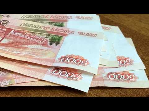 ОТВЕТСТВЕННОСТЬ ЗА МУСОР | Новости Камчатки | Масс Медиа