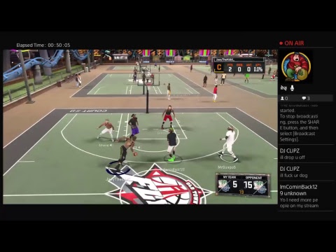 Running With Cheeser_god