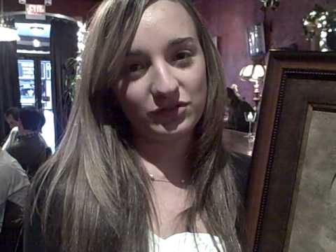 Thank You John Albert Thomas for this beautiful song!