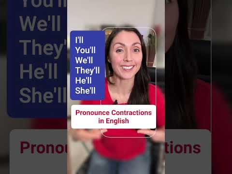 10 English Words with Silent Letters