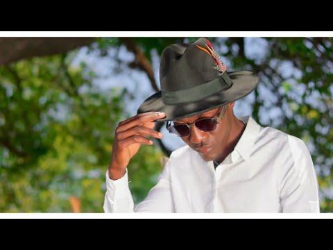 Vascotangy ft Drawer locosounds (KUUDHIGU) official video