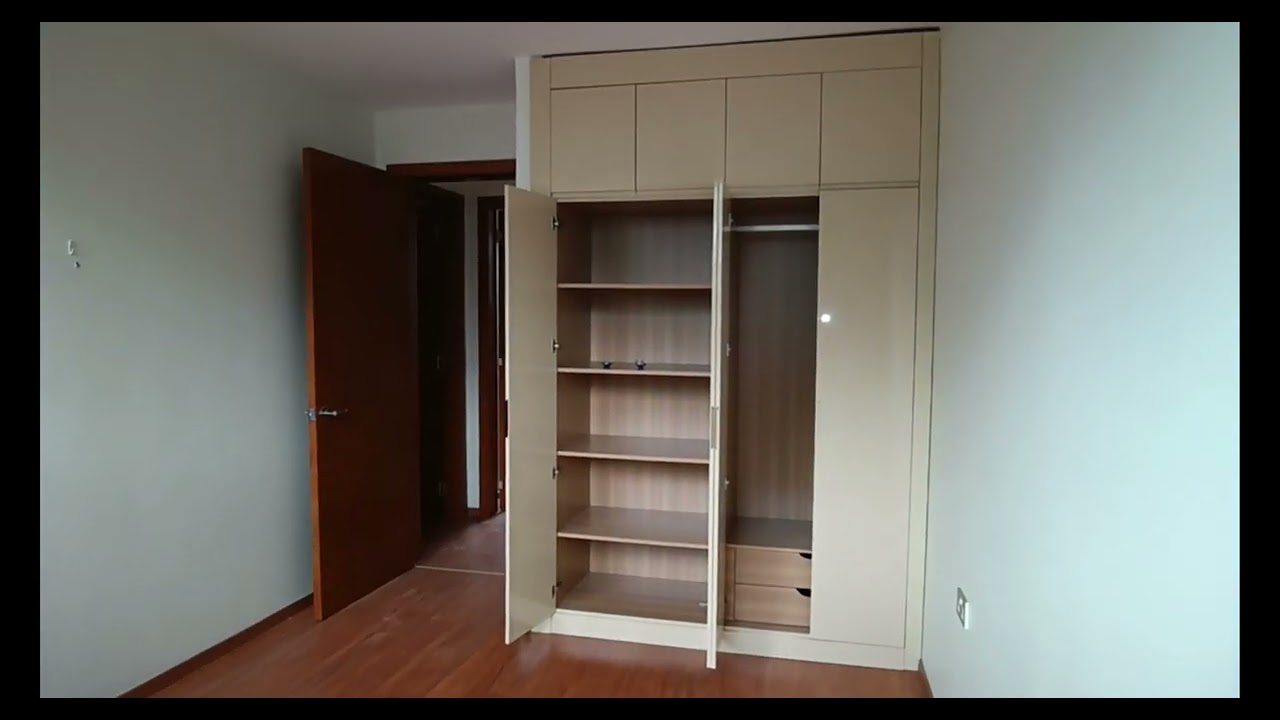 3BR Ready Apartment with DSQ & Zen Garden - Westlands