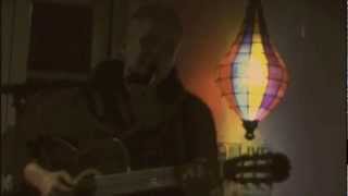 see the world - matt gresham