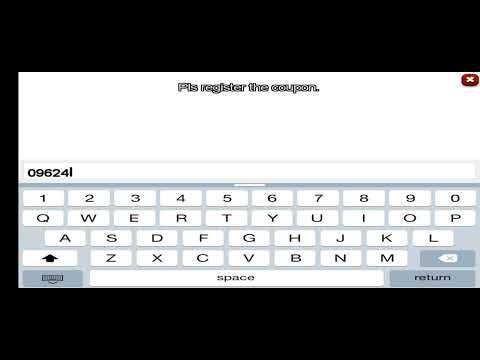 anger of stick 5 coupon