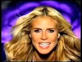 Polsat Blok Reklamowy Zapowiedzi Spoty I Ident 06 08 2008 2