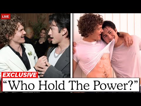 Chi detiene realmente il potere in questa accesa rivalità...